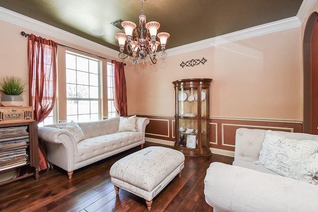 26303 Hickory Field Ct, Cypress, TX 77433 - photo 10