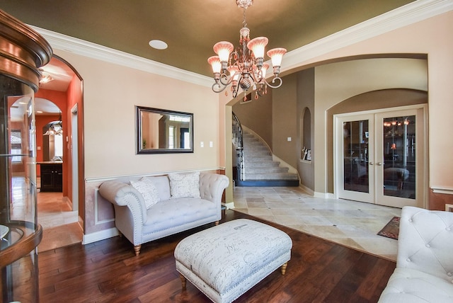 26303 Hickory Field Ct, Cypress, TX 77433 - photo 11