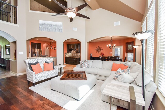 26303 Hickory Field Ct, Cypress, TX 77433 - photo 12