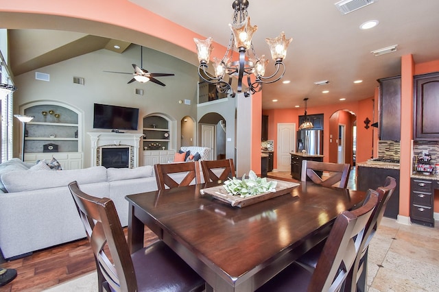 26303 Hickory Field Ct, Cypress, TX 77433 - photo 14