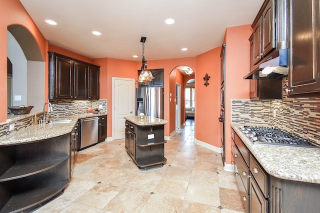 26303 Hickory Field Ct, Cypress, TX 77433 - photo 15