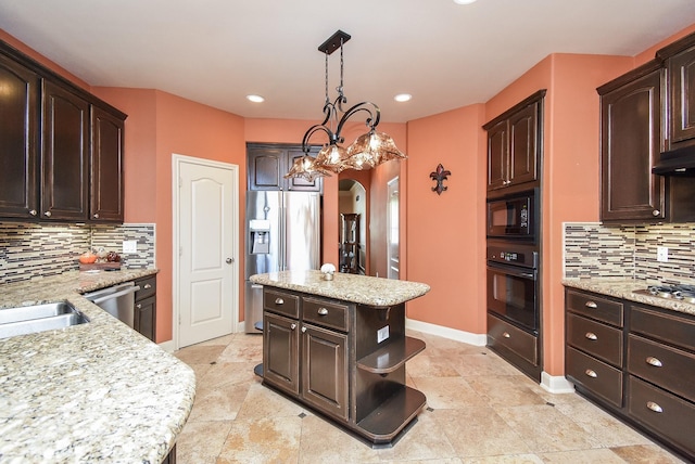 26303 Hickory Field Ct, Cypress, TX 77433 - photo 16