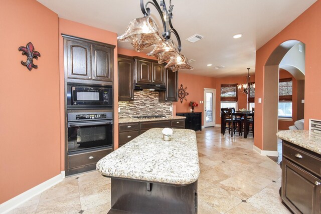 26303 Hickory Field Ct, Cypress, TX 77433 - photo 17