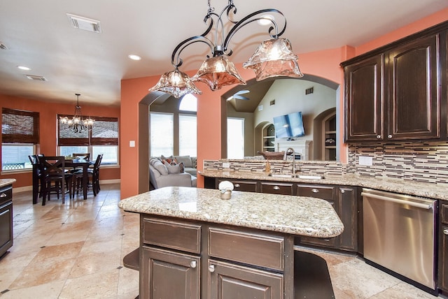 26303 Hickory Field Ct, Cypress, TX 77433 - photo 18