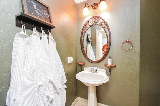 26303 Hickory Field Ct, Cypress, TX 77433 - photo 19