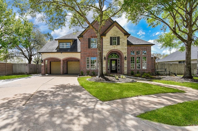 26303 Hickory Field Ct, Cypress, TX 77433 - photo 1
