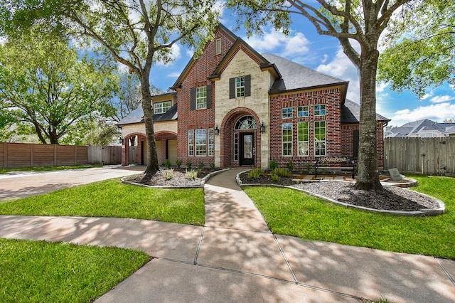 26303 Hickory Field Ct, Cypress, TX 77433 - photo 2
