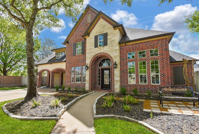 26303 Hickory Field Ct, Cypress, TX 77433 - photo 3