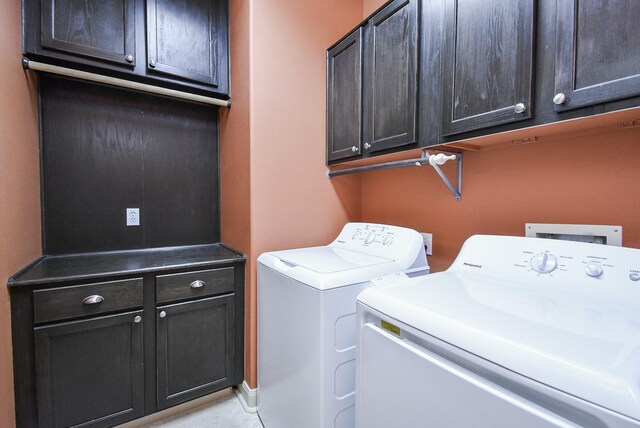 26303 Hickory Field Ct, Cypress, TX 77433 - photo 20