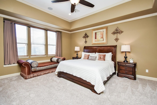 26303 Hickory Field Ct, Cypress, TX 77433 - photo 21