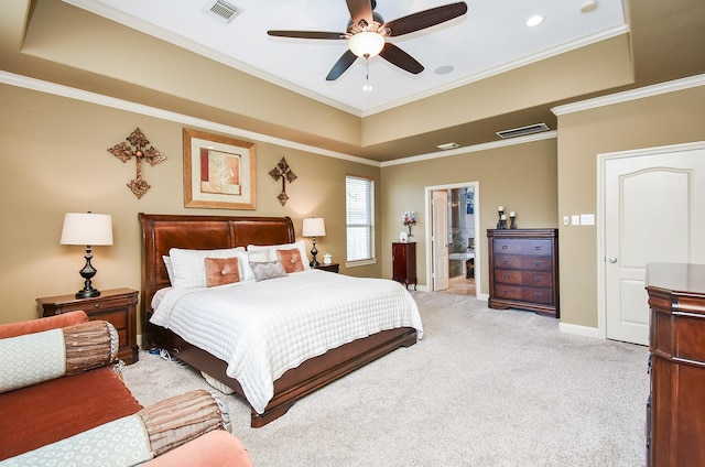 26303 Hickory Field Ct, Cypress, TX 77433 - photo 22