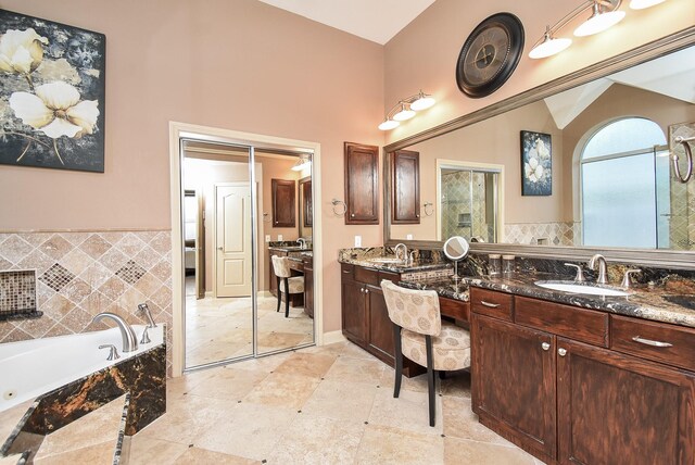 26303 Hickory Field Ct, Cypress, TX 77433 - photo 23