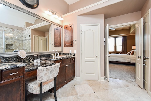 26303 Hickory Field Ct, Cypress, TX 77433 - photo 25