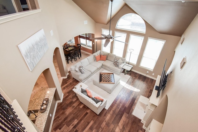 26303 Hickory Field Ct, Cypress, TX 77433 - photo 26