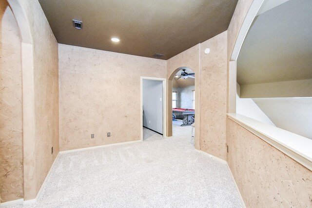 26303 Hickory Field Ct, Cypress, TX 77433 - photo 27