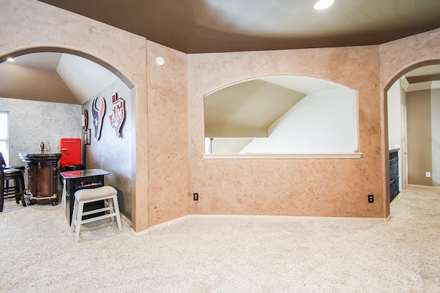 26303 Hickory Field Ct, Cypress, TX 77433 - photo 28