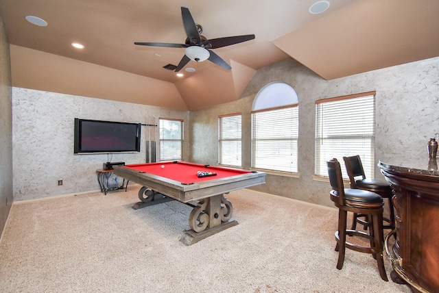 26303 Hickory Field Ct, Cypress, TX 77433 - photo 29