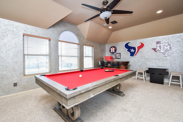 26303 Hickory Field Ct, Cypress, TX 77433 - photo 30