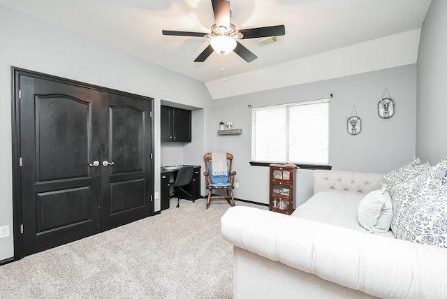 26303 Hickory Field Ct, Cypress, TX 77433 - photo 31