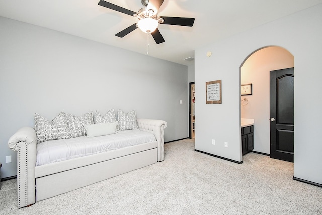 26303 Hickory Field Ct, Cypress, TX 77433 - photo 32