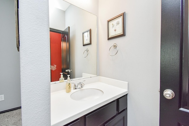 26303 Hickory Field Ct, Cypress, TX 77433 - photo 33