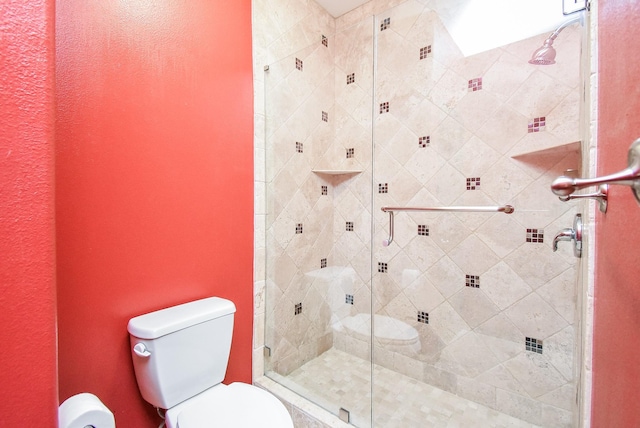 26303 Hickory Field Ct, Cypress, TX 77433 - photo 34