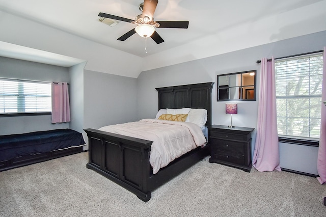 26303 Hickory Field Ct, Cypress, TX 77433 - photo 35