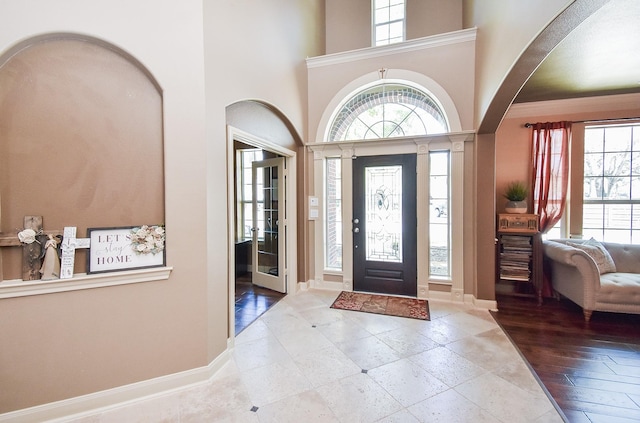 26303 Hickory Field Ct, Cypress, TX 77433 - photo 4