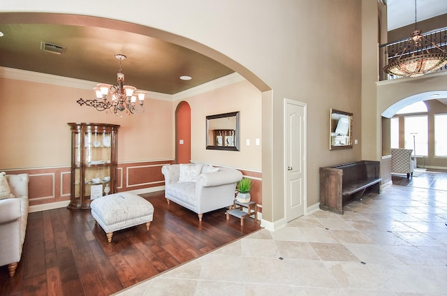 26303 Hickory Field Ct, Cypress, TX 77433 - photo 5
