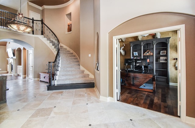 26303 Hickory Field Ct, Cypress, TX 77433 - photo 6