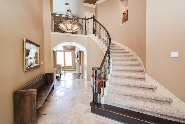 26303 Hickory Field Ct, Cypress, TX 77433 - photo 7