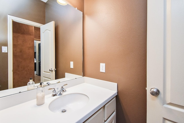 26303 Hickory Field Ct, Cypress, TX 77433 - photo 38