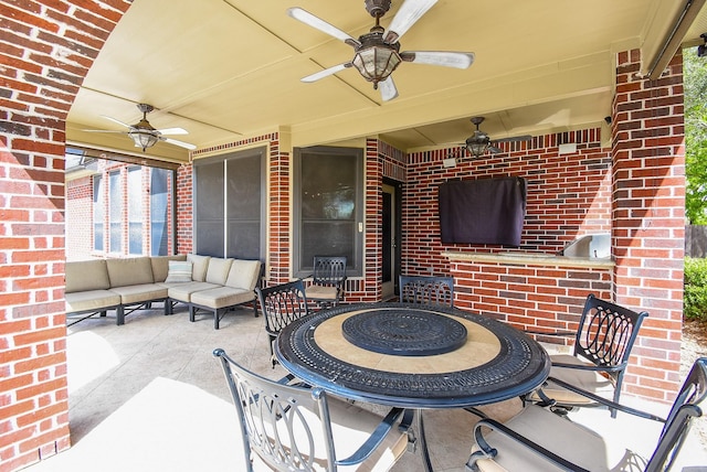 26303 Hickory Field Ct, Cypress, TX 77433 - photo 40