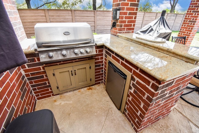 26303 Hickory Field Ct, Cypress, TX 77433 - photo 44