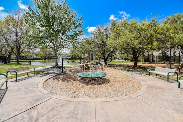 26303 Hickory Field Ct, Cypress, TX 77433 - photo 45