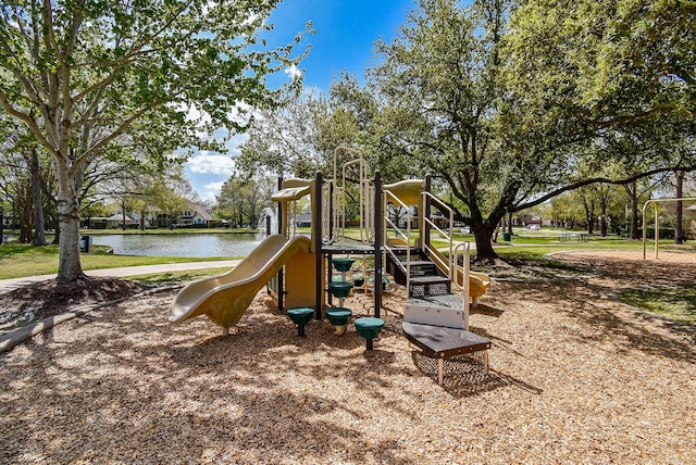 26303 Hickory Field Ct, Cypress, TX 77433 - photo 46