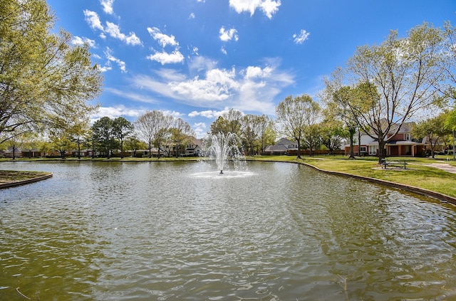 26303 Hickory Field Ct, Cypress, TX 77433 - photo 47