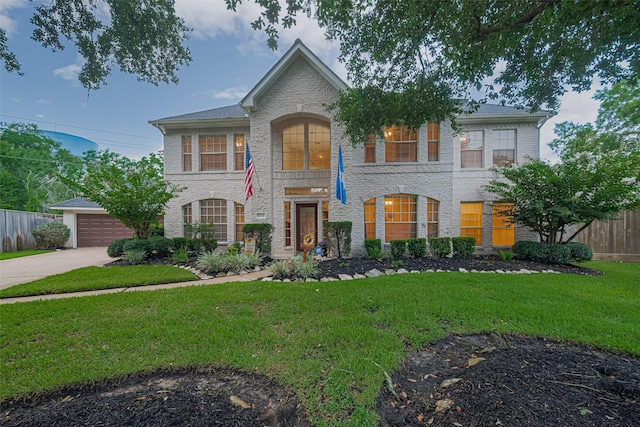2630 De Four Trce, Seabrook, TX 77586 - photo 2