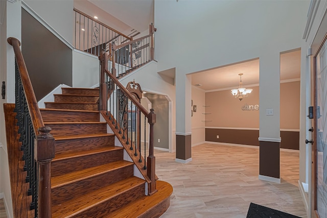 2630 De Four Trce, Seabrook, TX 77586 - photo 3