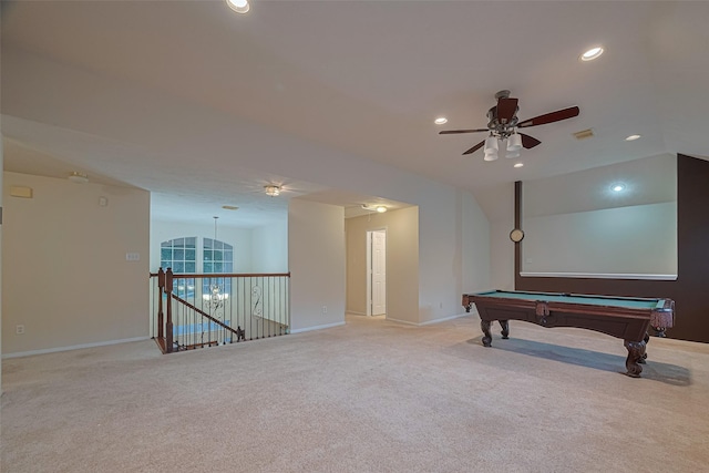 2630 De Four Trce, Seabrook, TX 77586 - photo 37