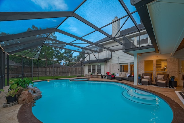 2630 De Four Trce, Seabrook, TX 77586 - photo 38