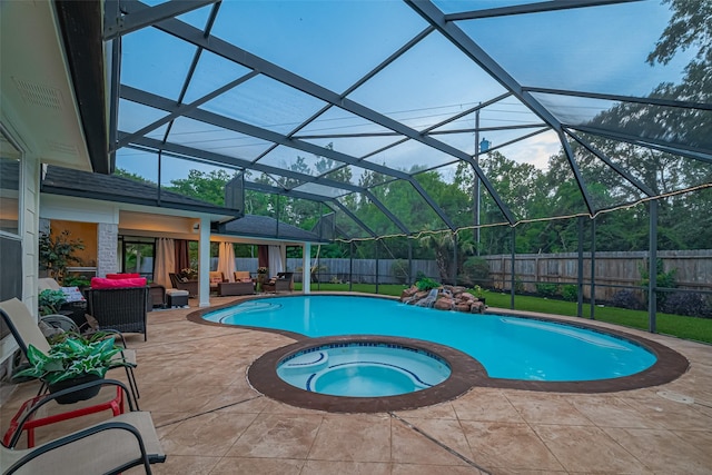 2630 De Four Trce, Seabrook, TX 77586 - photo 39