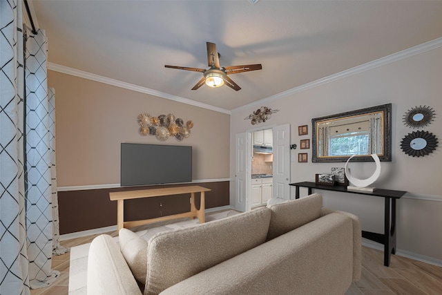 2630 De Four Trce, Seabrook, TX 77586 - photo 6