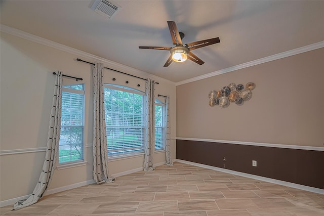 2630 De Four Trce, Seabrook, TX 77586 - photo 7