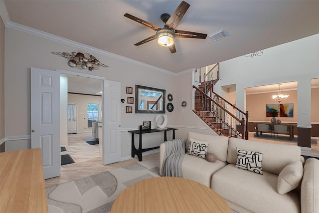 2630 De Four Trce, Seabrook, TX 77586 - photo 8