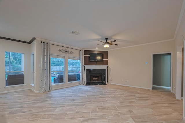 2630 De Four Trce, Seabrook, TX 77586 - photo 10