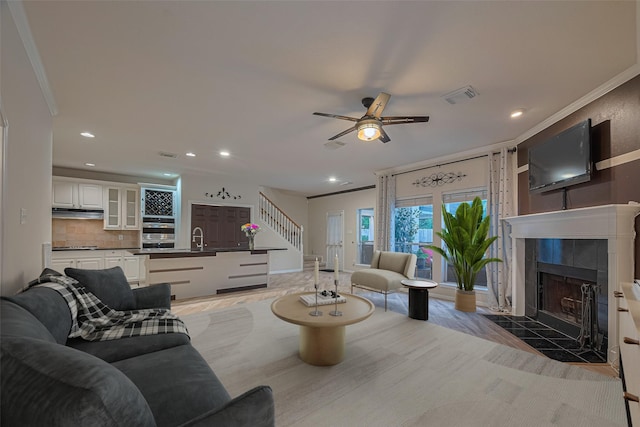 2630 De Four Trce, Seabrook, TX 77586 - photo 11