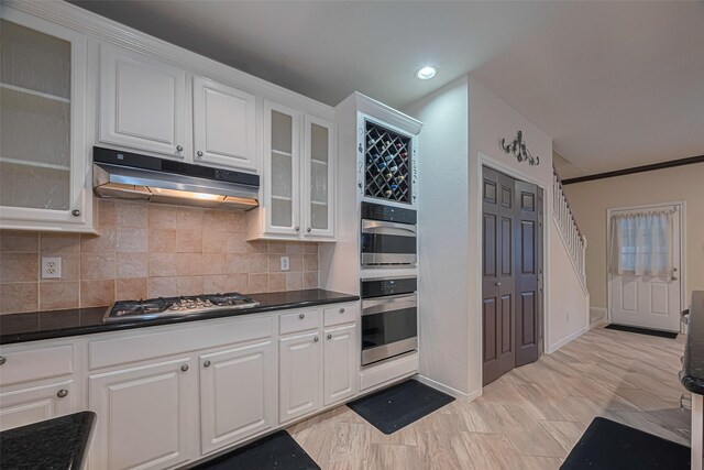 2630 De Four Trce, Seabrook, TX 77586 - photo 13