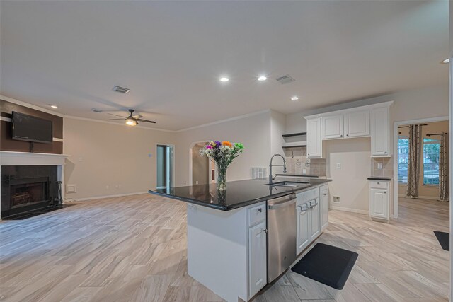2630 De Four Trce, Seabrook, TX 77586 - photo 15