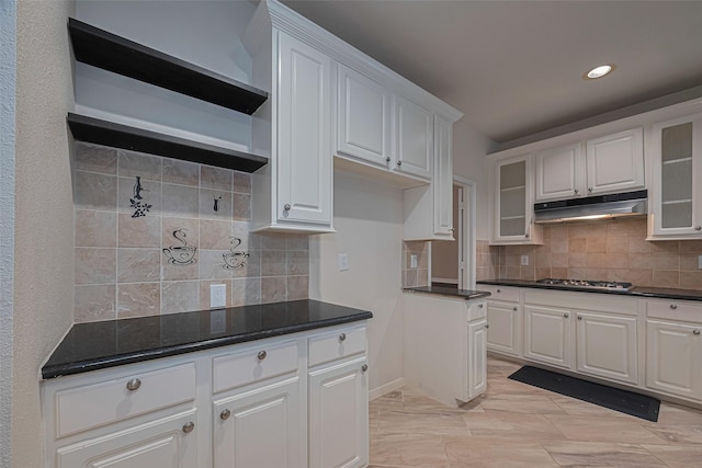 2630 De Four Trce, Seabrook, TX 77586 - photo 16